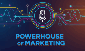 The Missing Piece in Your Marketing!